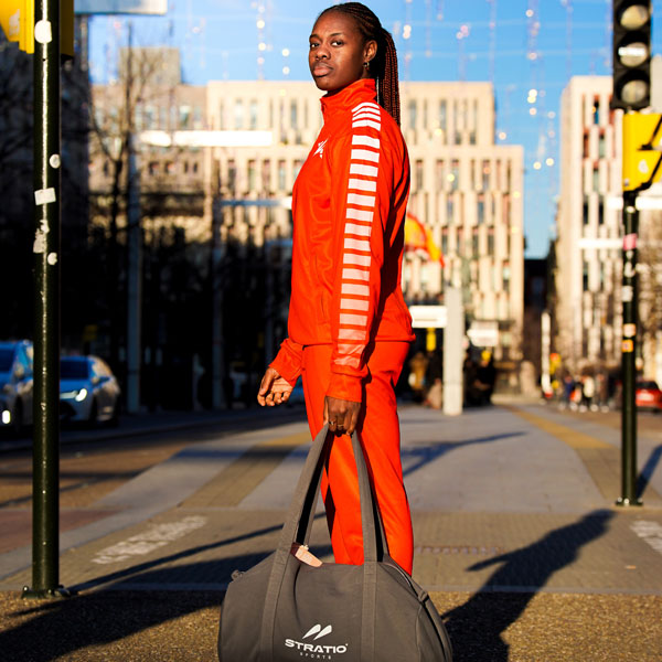 Chándal Colección Danila