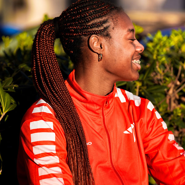 Chándal Colección Danila - Imagen 2