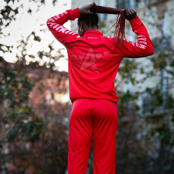 Chándal Colección Danila - Imagen 6